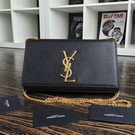 ysl hamdbag|authentic ysl handbags on sale.